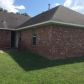 1111 Bullrun Drive, Byram, MS 39272 ID:14902653