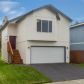 4021 Sycamore Loop, Anchorage, AK 99504 ID:14880292