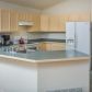 4021 Sycamore Loop, Anchorage, AK 99504 ID:14927489