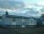 120 Centurian St Havre, MT 59501