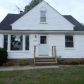 30319 Fern Dr, Eastlake, OH 44095 ID:14915286