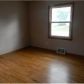 30319 Fern Dr, Eastlake, OH 44095 ID:14915287