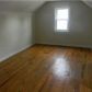 30319 Fern Dr, Eastlake, OH 44095 ID:14915288