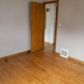 30319 Fern Dr, Eastlake, OH 44095 ID:14915289