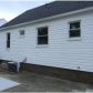 30319 Fern Dr, Eastlake, OH 44095 ID:14915290