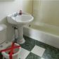 30319 Fern Dr, Eastlake, OH 44095 ID:14915291