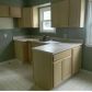 30319 Fern Dr, Eastlake, OH 44095 ID:14915292