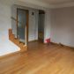 30319 Fern Dr, Eastlake, OH 44095 ID:14915293