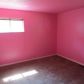 2339 Tremainsville Rd, Toledo, OH 43613 ID:14915311