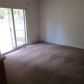2339 Tremainsville Rd, Toledo, OH 43613 ID:14915313