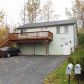 1001 Friendly Lane, Anchorage, AK 99504 ID:14959911