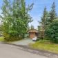 6840 E 11th Avenue, Anchorage, AK 99504 ID:14880288