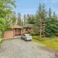 6840 E 11th Avenue, Anchorage, AK 99504 ID:14927474
