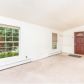 6840 E 11th Avenue, Anchorage, AK 99504 ID:14927478