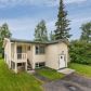 6911 E 12th Avenue, Anchorage, AK 99504 ID:14927492