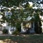 17307 Stockbridge Ave, Cleveland, OH 44128 ID:14915177