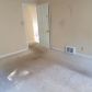 17307 Stockbridge Ave, Cleveland, OH 44128 ID:14915178