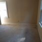 17307 Stockbridge Ave, Cleveland, OH 44128 ID:14915179