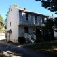 17307 Stockbridge Ave, Cleveland, OH 44128 ID:14915180