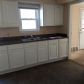 17307 Stockbridge Ave, Cleveland, OH 44128 ID:14915181