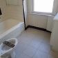 17307 Stockbridge Ave, Cleveland, OH 44128 ID:14915182