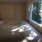17307 Stockbridge Ave, Cleveland, OH 44128 ID:14915183