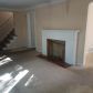 17307 Stockbridge Ave, Cleveland, OH 44128 ID:14915184