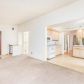 6840 E 11th Avenue, Anchorage, AK 99504 ID:14927479