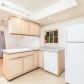 6840 E 11th Avenue, Anchorage, AK 99504 ID:14927480