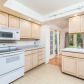 6840 E 11th Avenue, Anchorage, AK 99504 ID:14927481