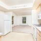 6840 E 11th Avenue, Anchorage, AK 99504 ID:14927482