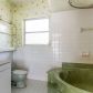 18151 SW 280TH ST, Homestead, FL 33031 ID:14883470