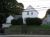 87 Church St Marlborough, MA 01752