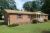 756 Nc Highway 241 Pink Hill, NC 28572