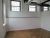 200 Lincoln Ave Phoenixville, PA 19460