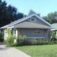 3771 Rockville Rd, Indianapolis, IN 46222 ID:14888228