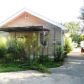3771 Rockville Rd, Indianapolis, IN 46222 ID:14888229