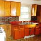 3771 Rockville Rd, Indianapolis, IN 46222 ID:14888230