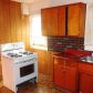3771 Rockville Rd, Indianapolis, IN 46222 ID:14888231