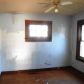 3771 Rockville Rd, Indianapolis, IN 46222 ID:14888234