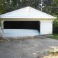 3771 Rockville Rd, Indianapolis, IN 46222 ID:14888236