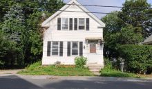 54 Laurel Ave Haverhill, MA 01835