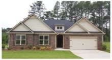 1070 Vintage Ct #8 Fairburn, GA 30213