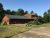 3141 Highway 336 E Clinton, AR 72031