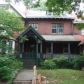7 Columbia Street, Hartford, CT 06106 ID:14886318