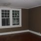 7 Columbia Street, Hartford, CT 06106 ID:14927403