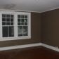7 Columbia Street, Hartford, CT 06106 ID:14886319