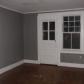 7 Columbia Street, Hartford, CT 06106 ID:14886320