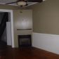 7 Columbia Street, Hartford, CT 06106 ID:14886321