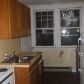 7 Columbia Street, Hartford, CT 06106 ID:14886322